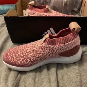 Adidas sneakers ( preschool)